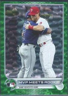 Franco / Harper
