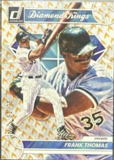 Frank Thomas