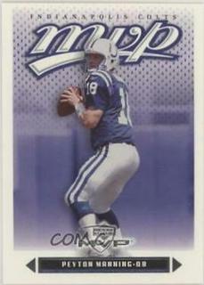 Peyton Manning