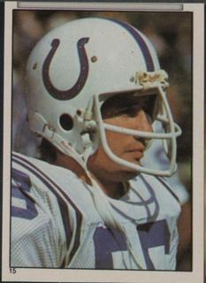 Ed Simonini