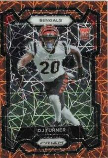 DJ Turner