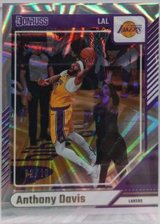 Anthony Davis