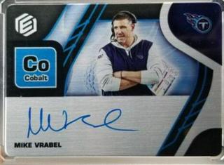 Mike Vrabel