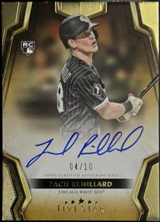 Zach Remillard