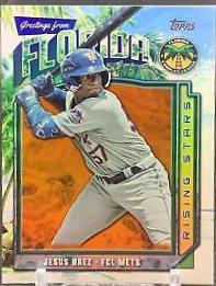 Jesus Baez