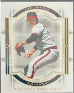 Nolan Ryan