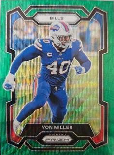 Von Miller