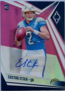 Easton Stick