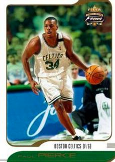 Paul Pierce