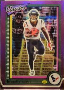 Brandin Cooks