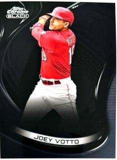 Joey Votto