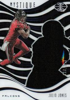 Julio Jones
