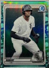 Luis Robert