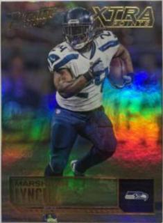 Marshawn Lynch