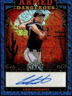 Cam Caminiti