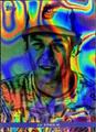 thumbnail cover art