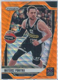 Mateusz Ponitka