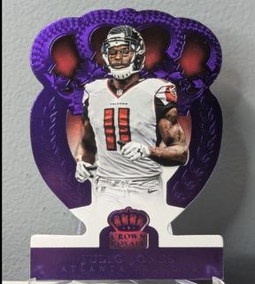 Julio Jones