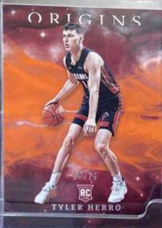 Tyler Herro