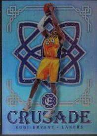Kobe Bryant