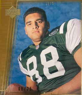 Anthony Becht