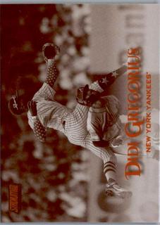 Didi Gregorius