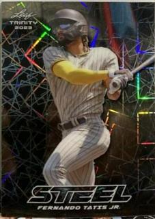 Fernando Tatis Jr.