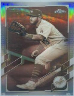 Max Muncy