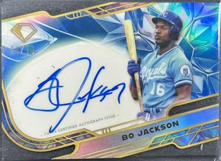 Bo Jackson