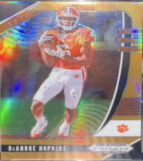 DeAndre Hopkins