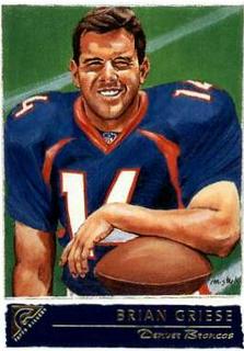 Brian Griese