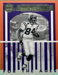Randy Moss