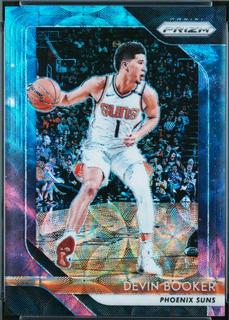 Devin Booker