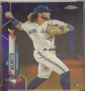 Bo Bichette