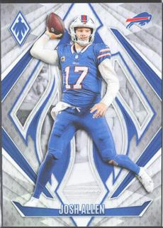 Josh Allen