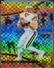 Drew Brees