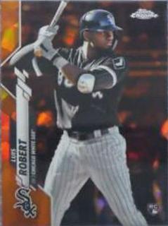 Luis Robert