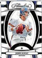 John Elway