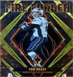 Tom Brady