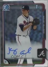 Kolby Allard