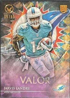 Jarvis Landry