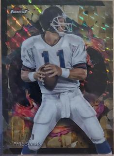 Phil Simms