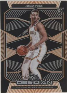 Jordan Poole