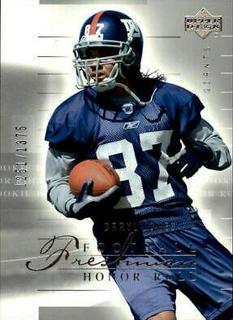 Daryl Jones