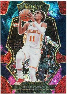 Trae Young