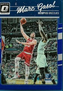 Marc Gasol