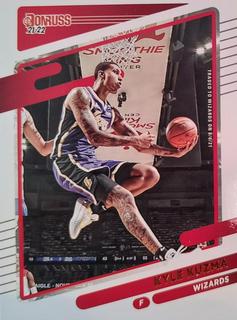 Kyle Kuzma