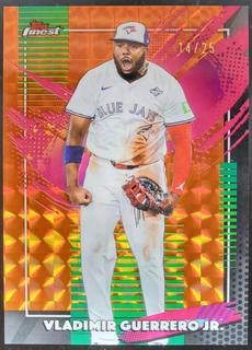 Vladimir Guerrero Jr.