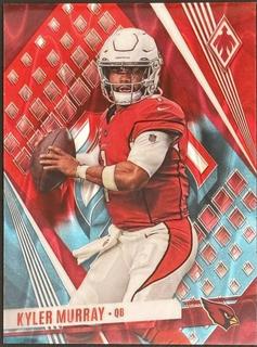 Kyler Murray