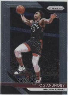 OG Anunoby